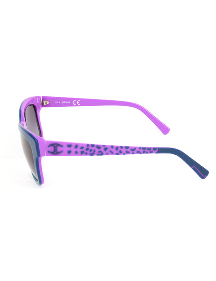 Occhiale da sole Just Cavalli JC564S | Spazio Ottica
