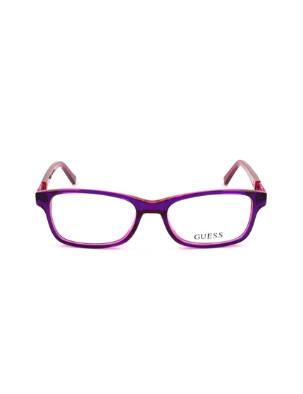 Occhiale da vista Guess GU9131 | Spazio Ottica