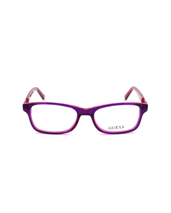 
Occhiale da vista Guess GU9131 - GUESS | Spazio Ottica

