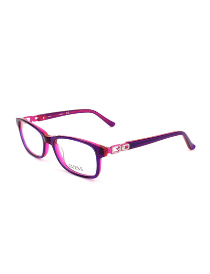 Occhiale da vista Guess GU9131 | Spazio Ottica