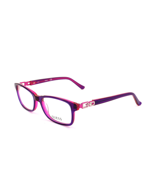
Occhiale da vista Guess GU9131 - GUESS | Spazio Ottica
