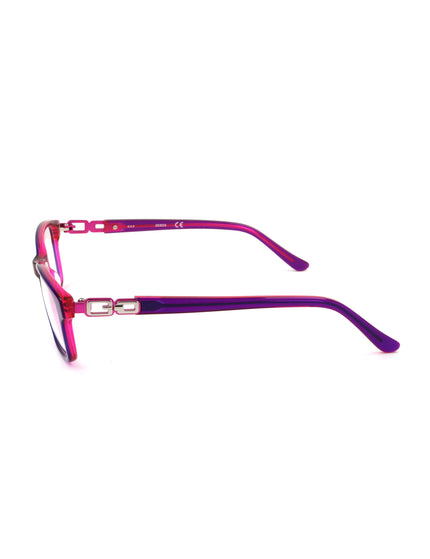 Occhiale da vista Guess GU9131 | Spazio Ottica