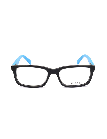 Occhiale da vista Guess GU9147 | Spazio Ottica