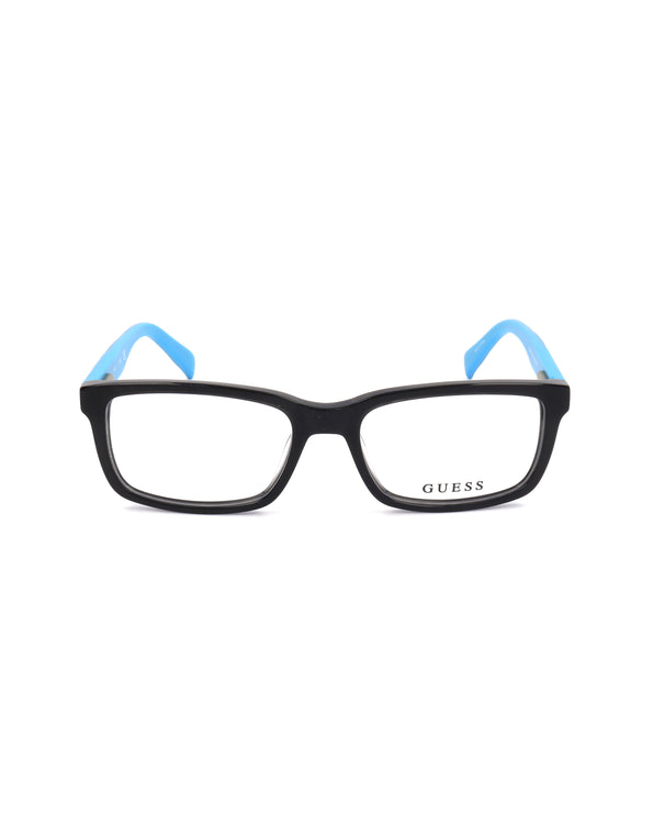 
Occhiale da vista Guess GU9147 - GUESS | Spazio Ottica
