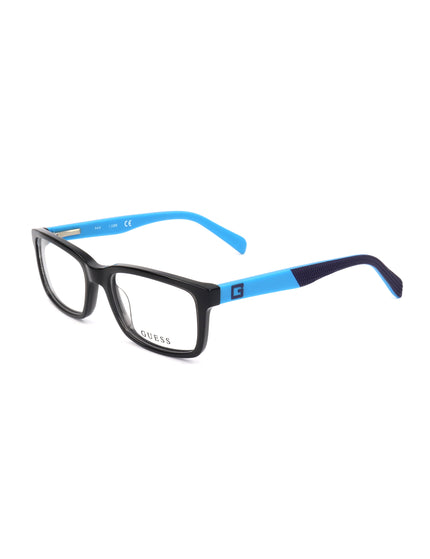Occhiale da vista Guess GU9147 | Spazio Ottica