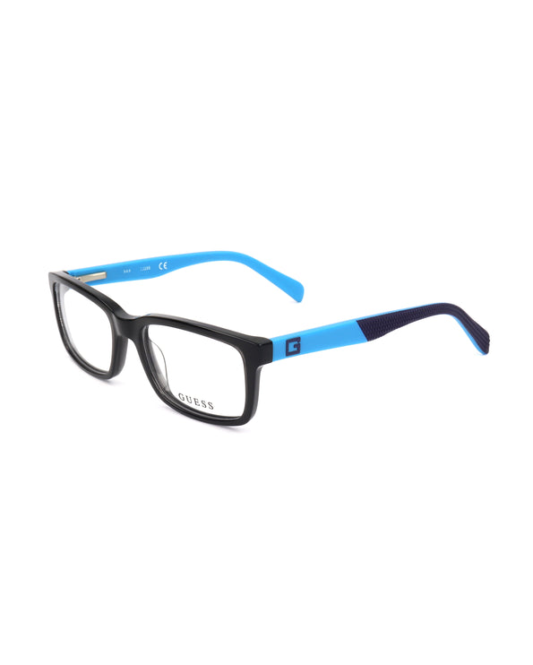 
Occhiale da vista Guess GU9147 - GUESS | Spazio Ottica
