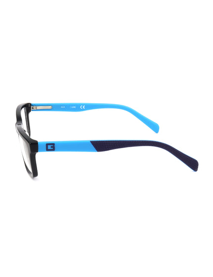 Occhiale da vista Guess GU9147 | Spazio Ottica