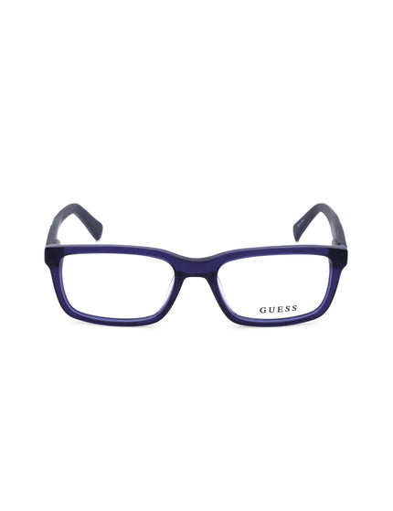Occhiale da vista Guess GU9147 | Spazio Ottica