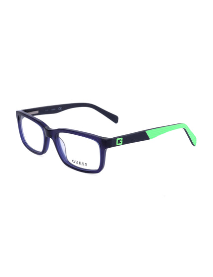 Occhiale da vista Guess GU9147 | Spazio Ottica