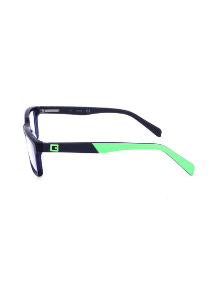 Occhiale da vista Guess GU9147 | Spazio Ottica