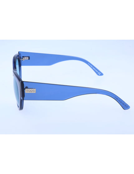 Occhiali da sole TOD'S da donna, modello TO0167 | Spazio Ottica