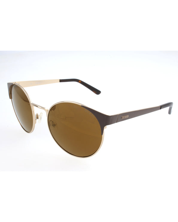 
Occhiale da sole Guess GU7421 - OCCHIALI DA SOLE DONNA | Spazio Ottica
