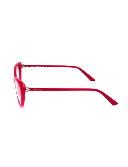 Occhiale da vista Swarovski SK5172 | Spazio Ottica