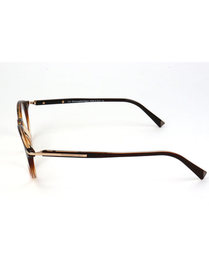 Occhiale da vista Ermenegildo Zegna EZ5042 | Spazio Ottica
