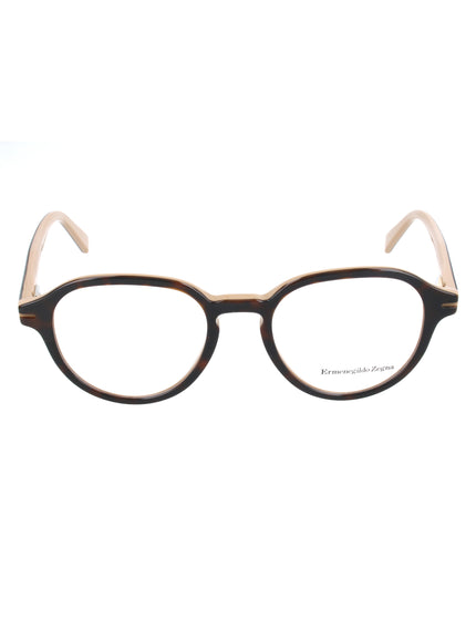 Occhiale da vista Ermenegildo Zegna EZ5043 | Spazio Ottica