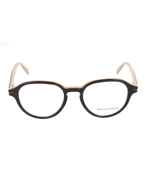 
Occhiale da vista Ermenegildo Zegna EZ5043 - ERMENEGILDO ZEGNA | Spazio Ottica
