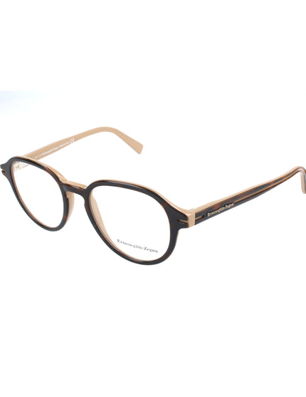 Occhiale da vista Ermenegildo Zegna EZ5043 | Spazio Ottica