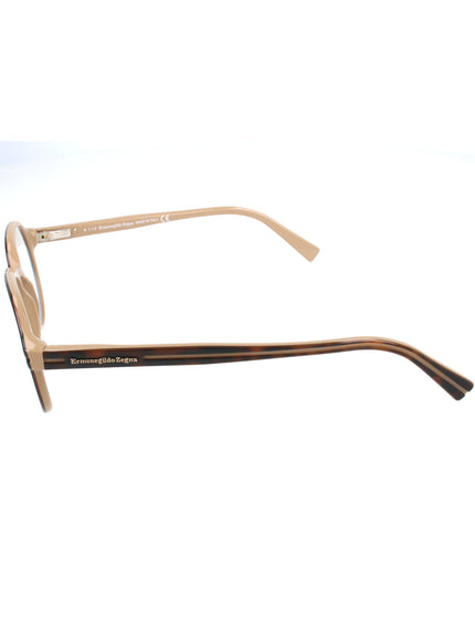 Occhiale da vista Ermenegildo Zegna EZ5043 | Spazio Ottica