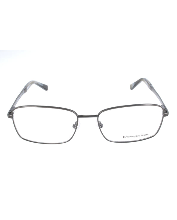 
Occhiale da vista Ermenegildo Zegna EZ5059 - ERMENEGILDO ZEGNA | Spazio Ottica

