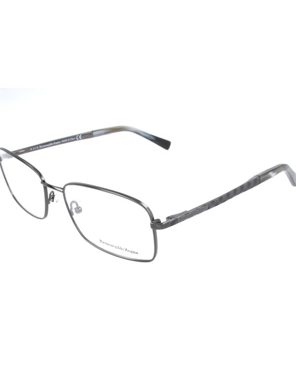 Occhiale da vista Ermenegildo Zegna EZ5059 | Spazio Ottica