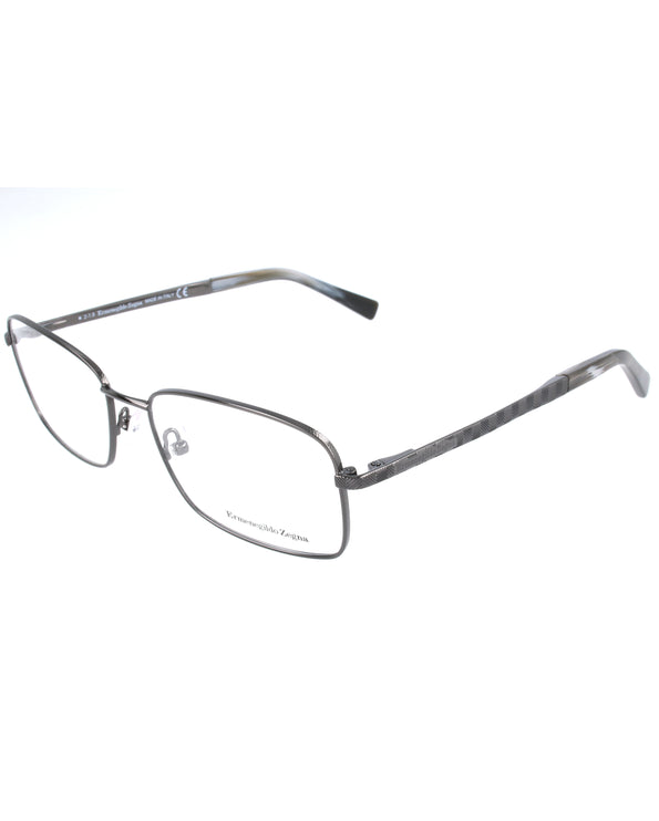 
Occhiale da vista Ermenegildo Zegna EZ5059 - ERMENEGILDO ZEGNA | Spazio Ottica
