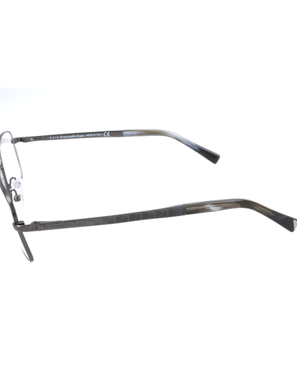 Occhiale da vista Ermenegildo Zegna EZ5059 | Spazio Ottica