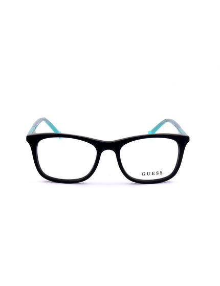 Occhiale da vista Guess GU9164 | Spazio Ottica