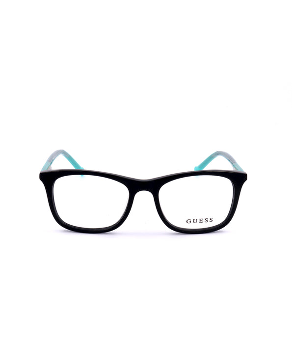 
Occhiale da vista Guess GU9164 - GUESS | Spazio Ottica
