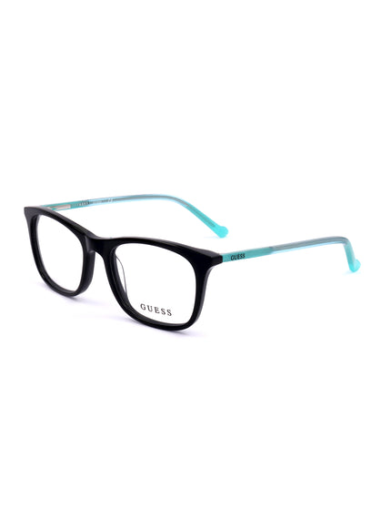 Occhiale da vista Guess GU9164 | Spazio Ottica