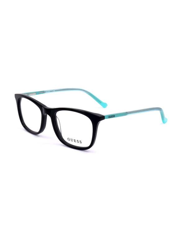 
Occhiale da vista Guess GU9164 - GUESS | Spazio Ottica
