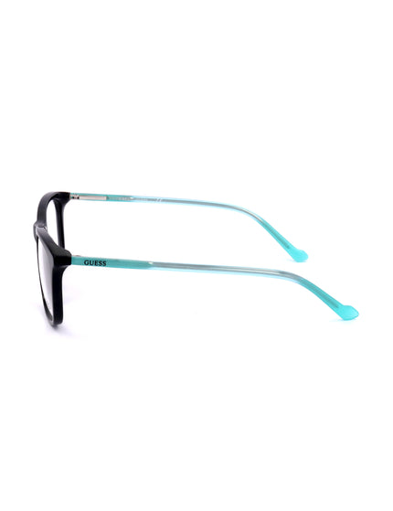 Occhiale da vista Guess GU9164 | Spazio Ottica
