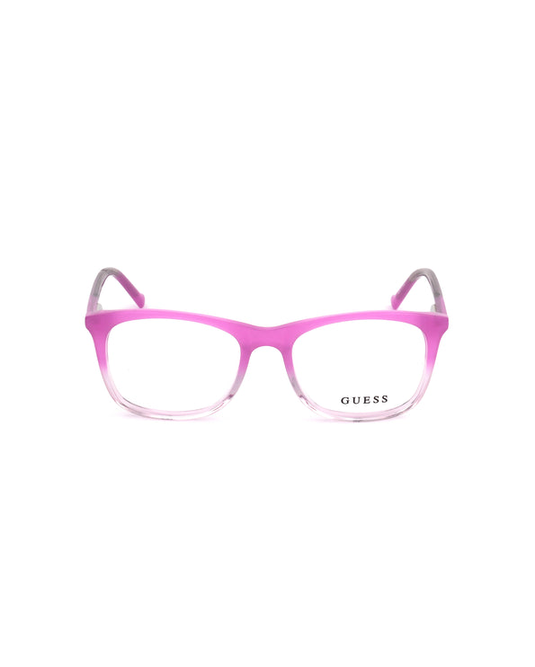 
Occhiale da vista Guess GU9164 - GUESS | Spazio Ottica
