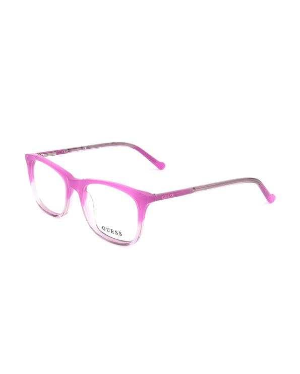
Occhiale da vista Guess GU9164 - GUESS | Spazio Ottica
