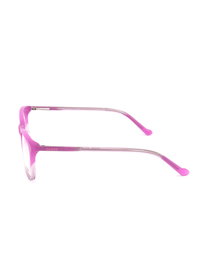 Occhiale da vista Guess GU9164 | Spazio Ottica