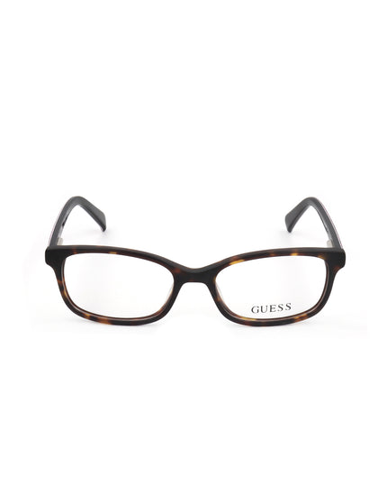 Occhiale da vista Guess GU9158 | Spazio Ottica