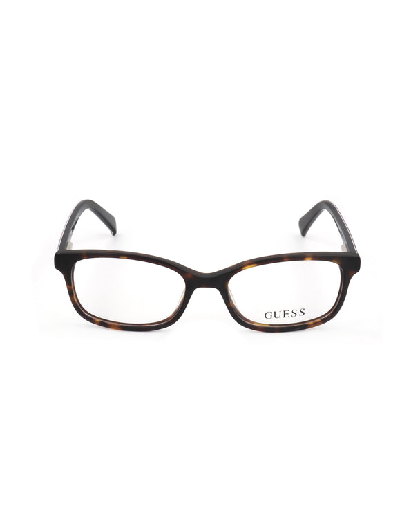 
Occhiale da vista Guess GU9158 - GUESS | Spazio Ottica

