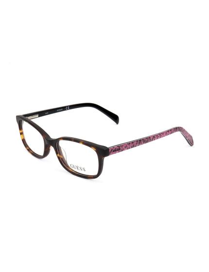 Occhiale da vista Guess GU9158 | Spazio Ottica