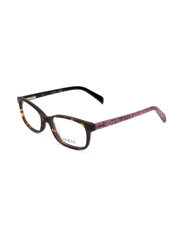 
Occhiale da vista Guess GU9158 - GUESS | Spazio Ottica
