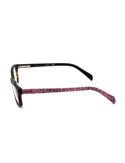 Occhiale da vista Guess GU9158 | Spazio Ottica