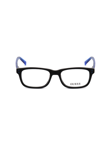 Occhiale da vista Guess GU9161 | Spazio Ottica