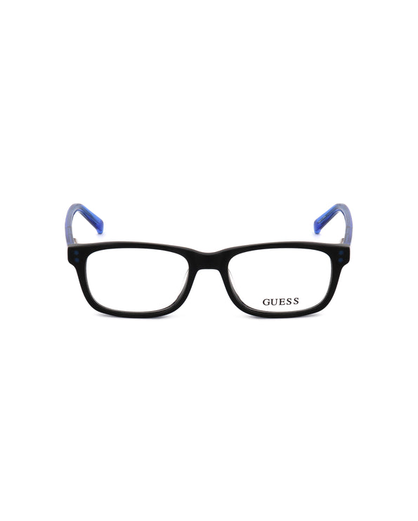 
Occhiale da vista Guess GU9161 - GUESS | Spazio Ottica
