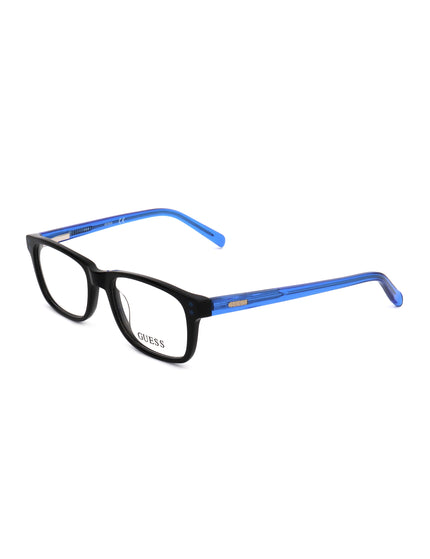 Occhiale da vista Guess GU9161 | Spazio Ottica