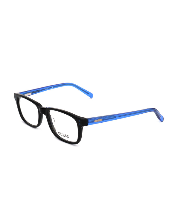 
Occhiale da vista Guess GU9161 - GUESS | Spazio Ottica
