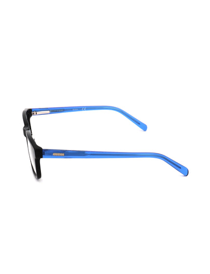 Occhiale da vista Guess GU9161 | Spazio Ottica