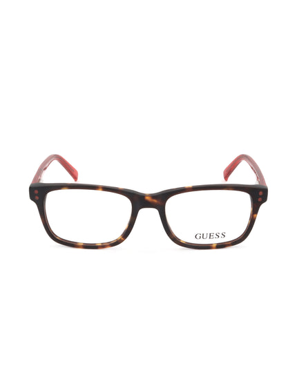 Occhiale da vista Guess GU9161 | Spazio Ottica