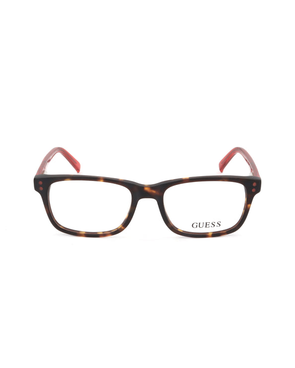 
Occhiale da vista Guess GU9161 - GUESS | Spazio Ottica
