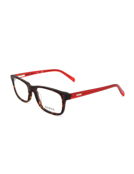 Occhiale da vista Guess GU9161 | Spazio Ottica