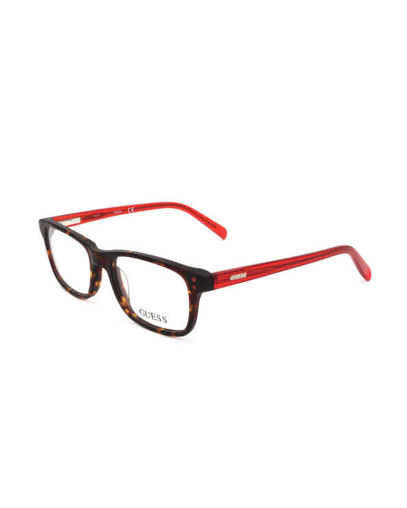 
Occhiale da vista Guess GU9161 - GUESS | Spazio Ottica
