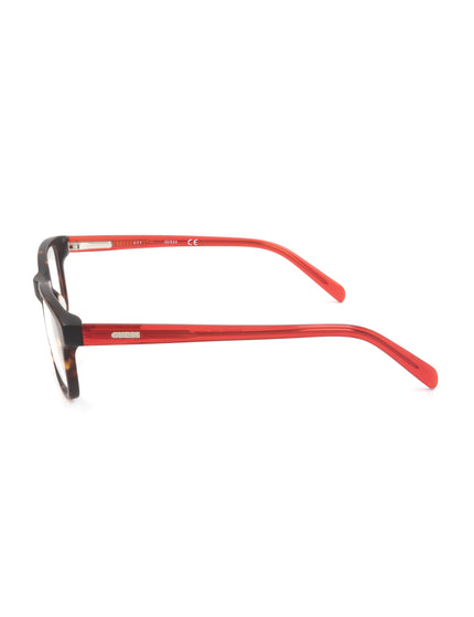 Occhiale da vista Guess GU9161 | Spazio Ottica