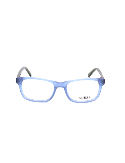 Occhiale da vista Guess GU9161 | Spazio Ottica